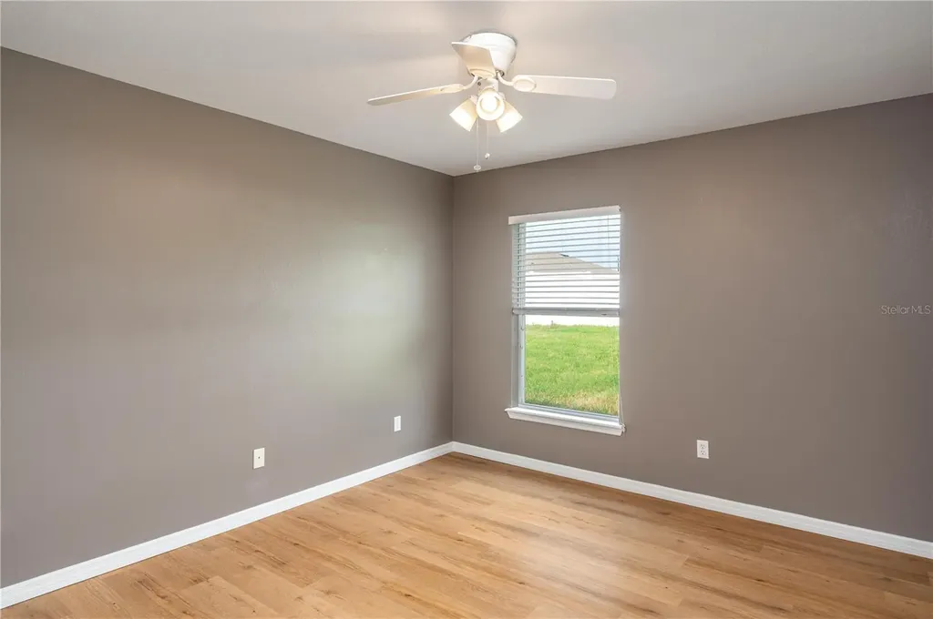 139 Costa Loop Auburndale FL 33823