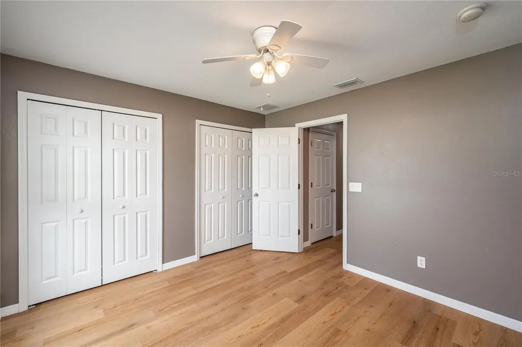 139 Costa Loop Auburndale FL 33823