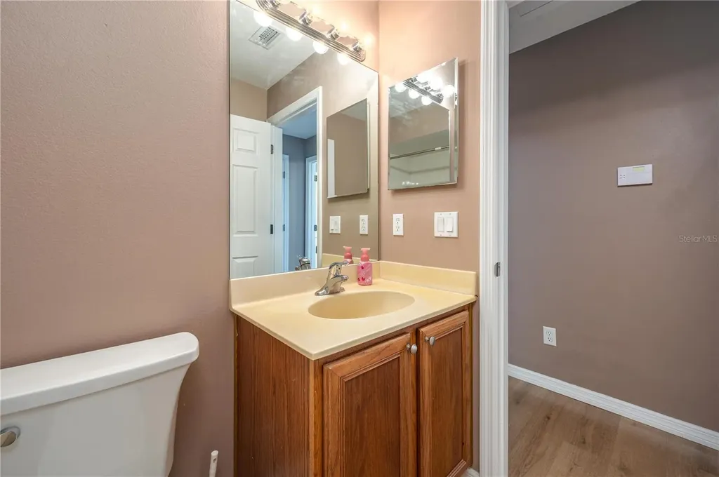 139 Costa Loop Auburndale FL 33823