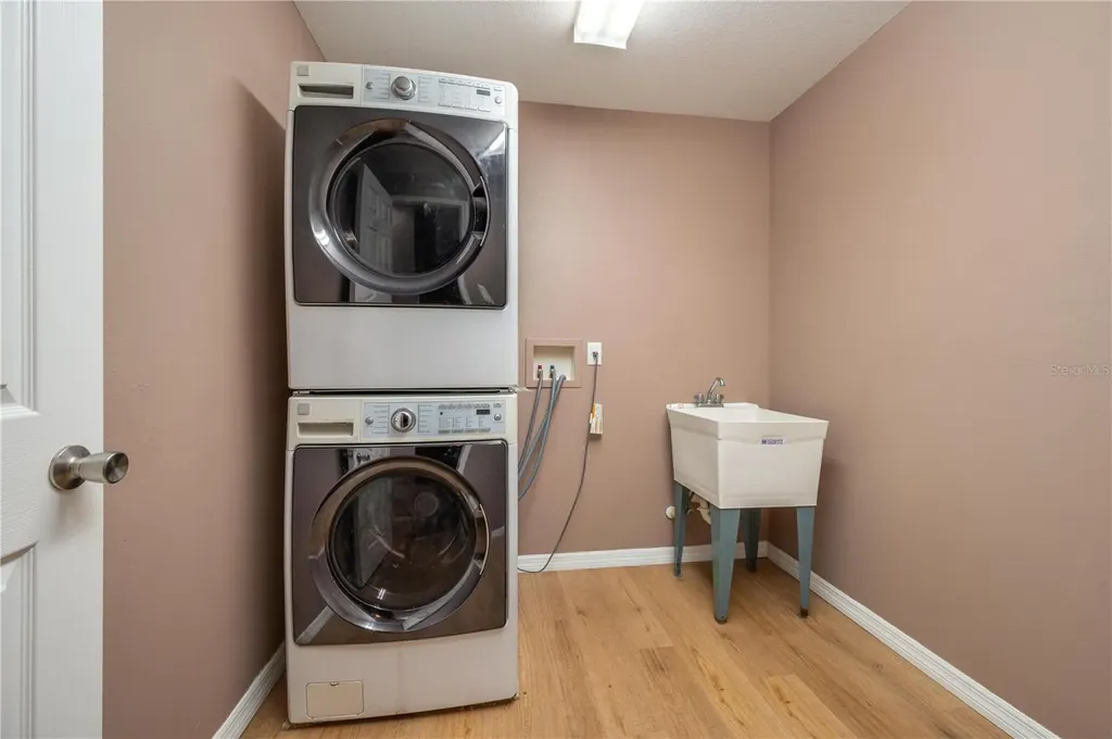 139 Costa Loop Auburndale FL 33823