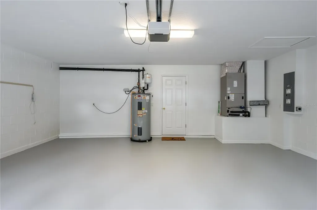 139 Costa Loop Auburndale FL 33823