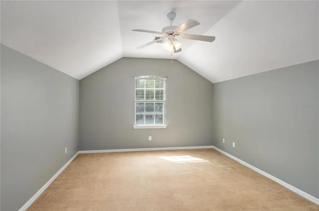 139 Costa Loop Auburndale FL 33823