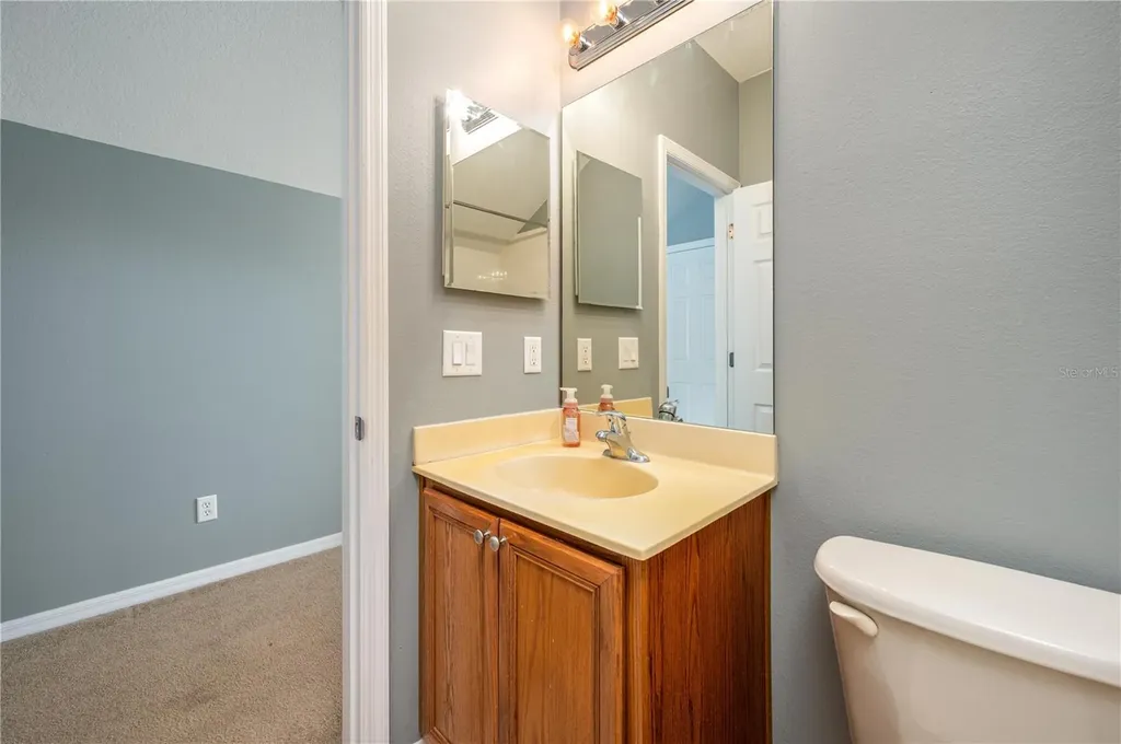 139 Costa Loop Auburndale FL 33823