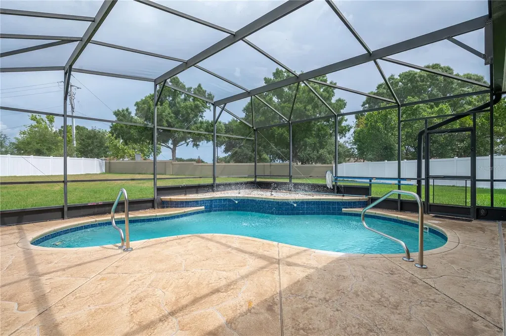 139 Costa Loop Auburndale FL 33823