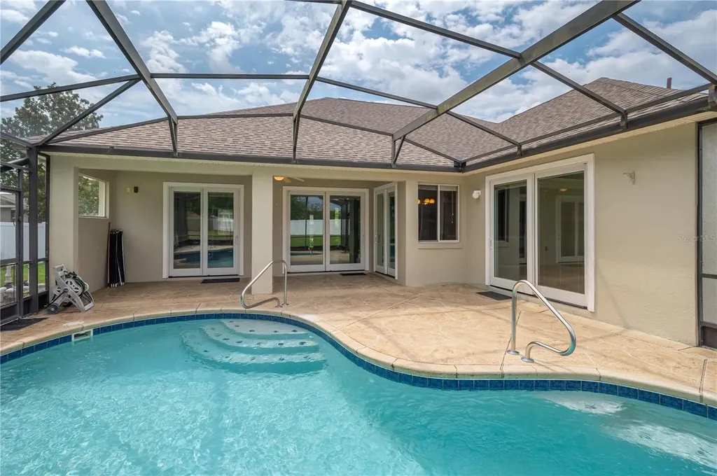 139 Costa Loop Auburndale FL 33823