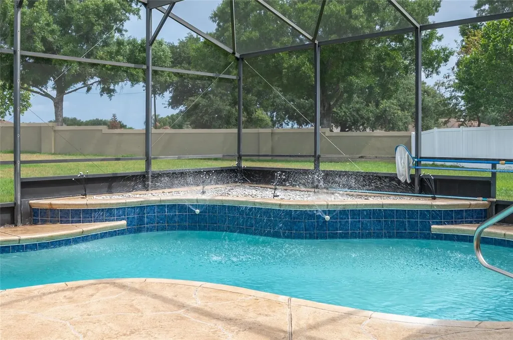 139 Costa Loop Auburndale FL 33823
