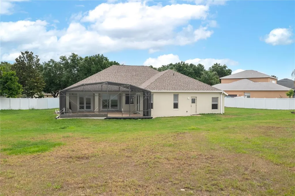 139 Costa Loop Auburndale FL 33823