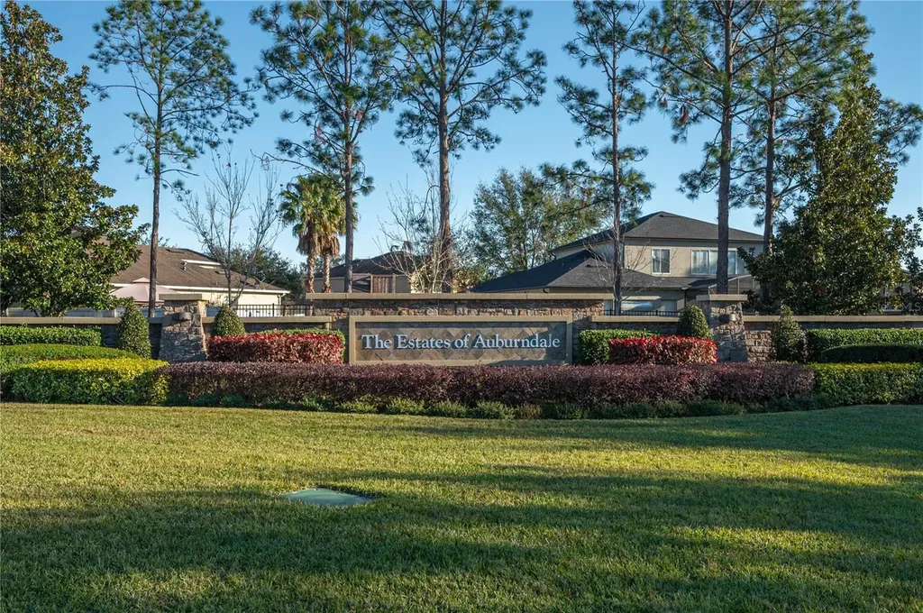 139 Costa Loop Auburndale FL 33823