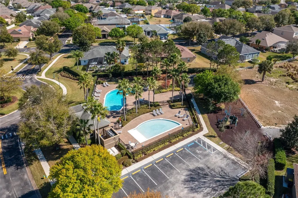 139 Costa Loop Auburndale FL 33823