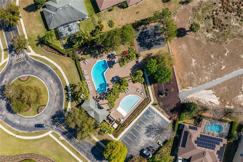 139 Costa Loop Auburndale FL 33823