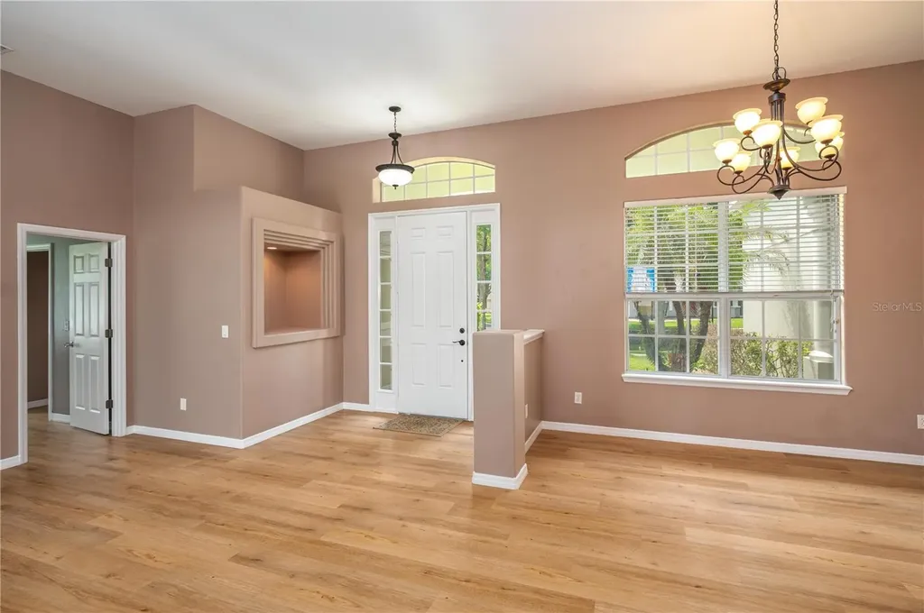 139 Costa Loop Auburndale FL 33823