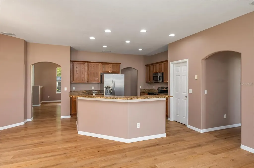 139 Costa Loop Auburndale FL 33823