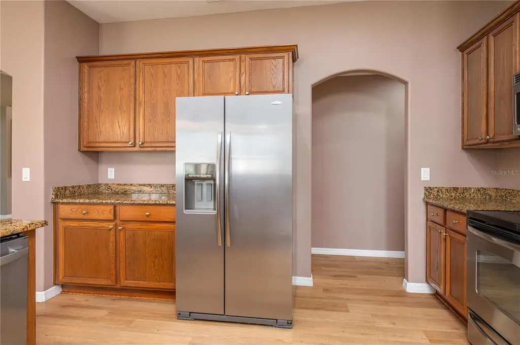 139 Costa Loop Auburndale FL 33823
