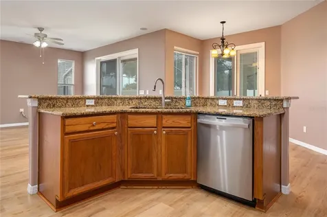139 Costa Loop Auburndale FL 33823