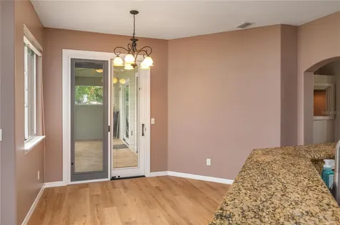 139 Costa Loop Auburndale FL 33823