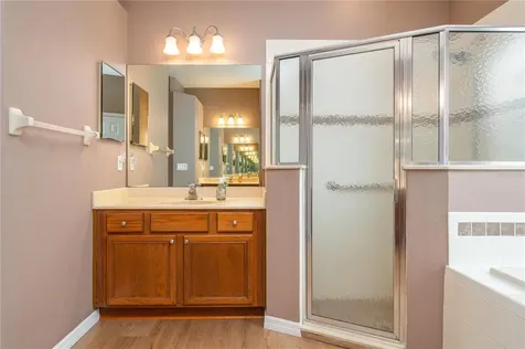 139 Costa Loop Auburndale FL 33823