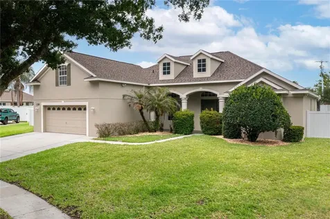 139 Costa Loop Auburndale FL 33823
