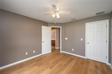 139 Costa Loop Auburndale FL 33823