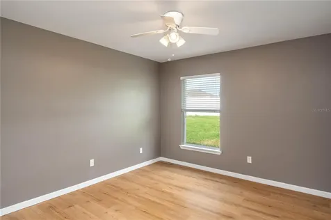 139 Costa Loop Auburndale FL 33823