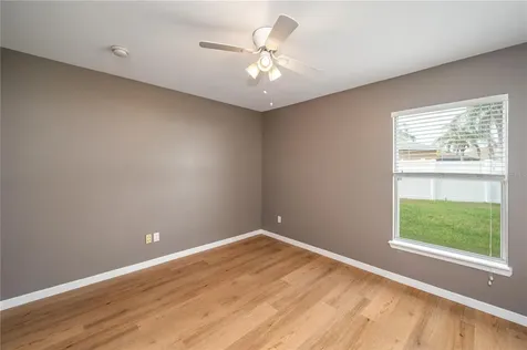 139 Costa Loop Auburndale FL 33823