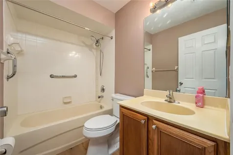 139 Costa Loop Auburndale FL 33823
