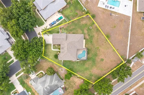 139 Costa Loop Auburndale FL 33823