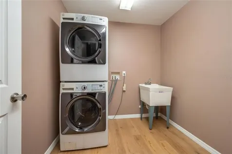 139 Costa Loop Auburndale FL 33823