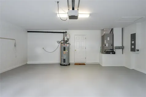 139 Costa Loop Auburndale FL 33823