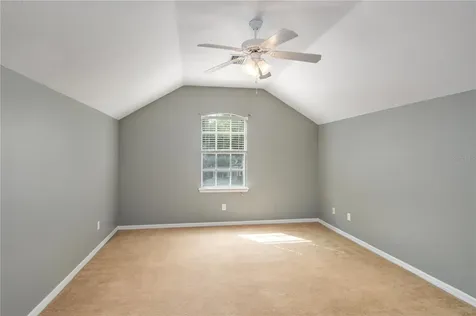 139 Costa Loop Auburndale FL 33823