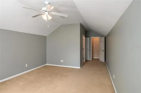 139 Costa Loop Auburndale FL 33823