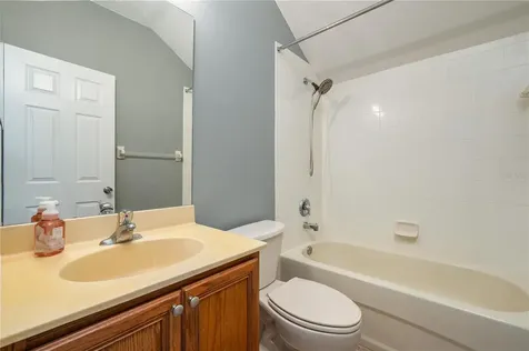 139 Costa Loop Auburndale FL 33823