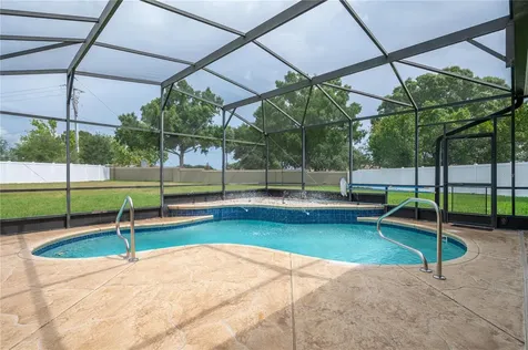 139 Costa Loop Auburndale FL 33823