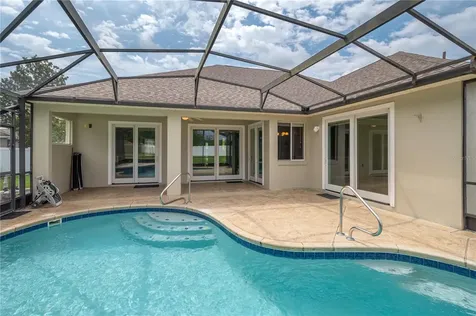 139 Costa Loop Auburndale FL 33823