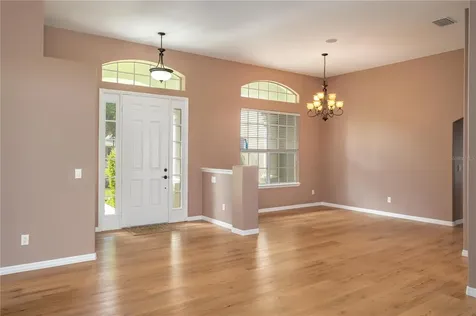 139 Costa Loop Auburndale FL 33823