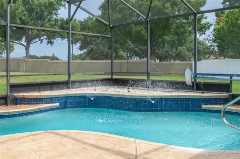 139 Costa Loop Auburndale FL 33823