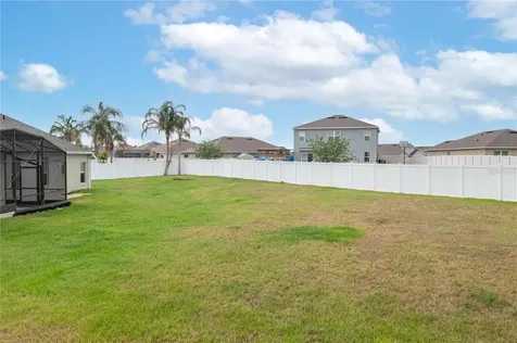 139 Costa Loop Auburndale FL 33823