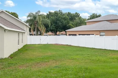 139 Costa Loop Auburndale FL 33823