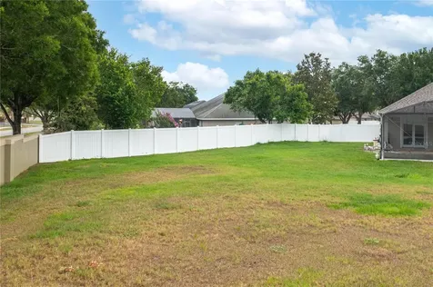 139 Costa Loop Auburndale FL 33823