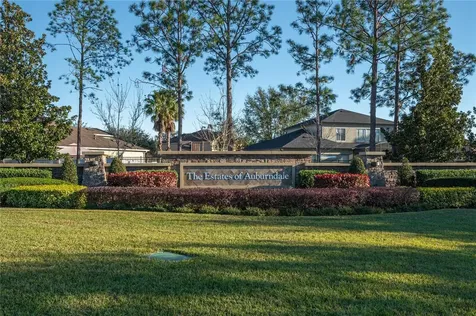 139 Costa Loop Auburndale FL 33823