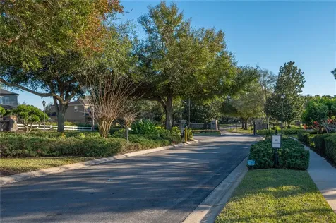 139 Costa Loop Auburndale FL 33823