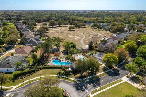 139 Costa Loop Auburndale FL 33823