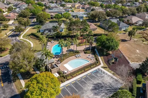139 Costa Loop Auburndale FL 33823