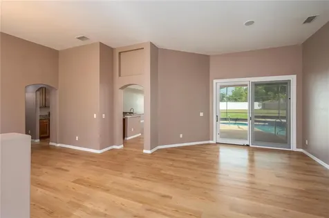 139 Costa Loop Auburndale FL 33823