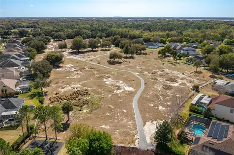 139 Costa Loop Auburndale FL 33823