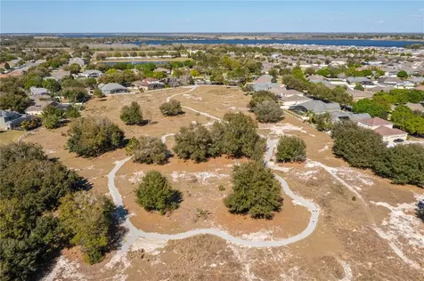 139 Costa Loop Auburndale FL 33823