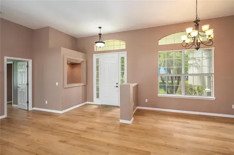 139 Costa Loop Auburndale FL 33823