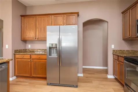 139 Costa Loop Auburndale FL 33823