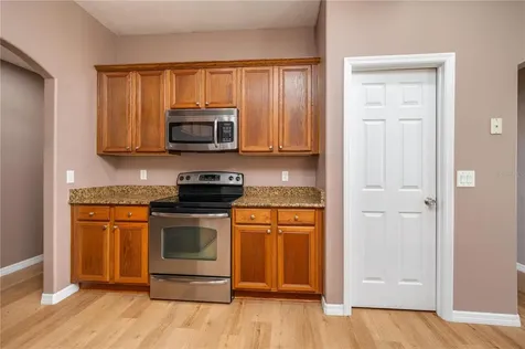 139 Costa Loop Auburndale FL 33823