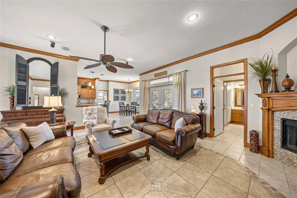 5248 SE 39th Loop Ocala FL 34480