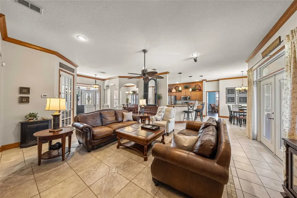 5248 SE 39th Loop Ocala FL 34480